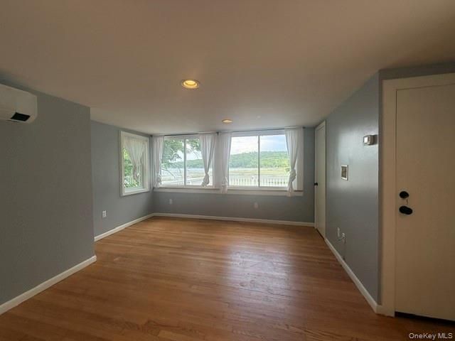86 W Mombasha Road, Monroe, NY 10950