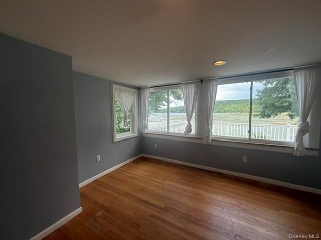 86 W Mombasha Road, Monroe, NY 10950