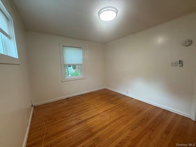 86 W Mombasha Road, Monroe, NY 10950