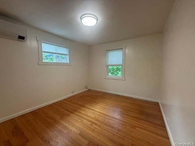 86 W Mombasha Road, Monroe, NY 10950