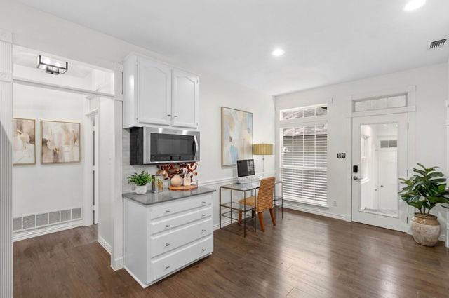 5009 County Road 862, Mckinney, TX 75071