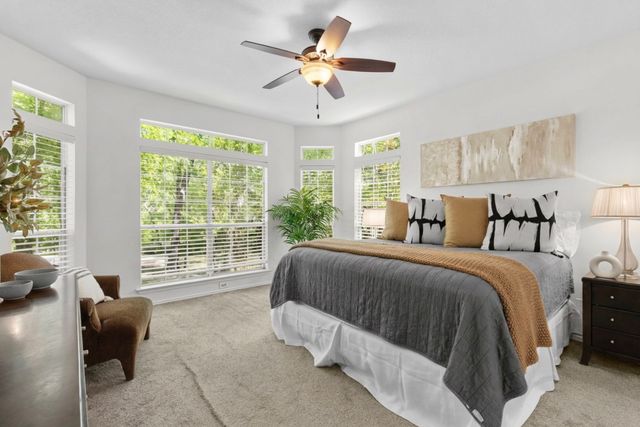 5009 County Road 862, Mckinney, TX 75071