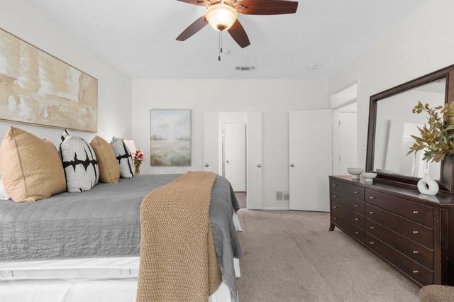 5009 County Road 862, Mckinney, TX 75071