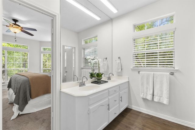 5009 County Road 862, Mckinney, TX 75071