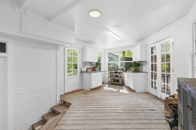 5009 County Road 862, Mckinney, TX 75071