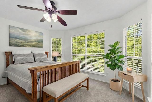 5009 County Road 862, Mckinney, TX 75071