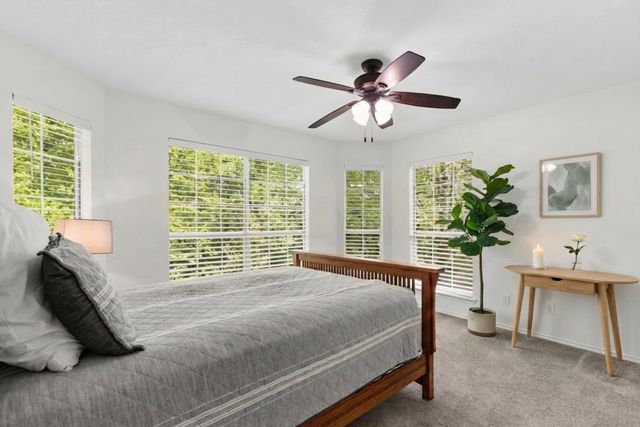 5009 County Road 862, Mckinney, TX 75071