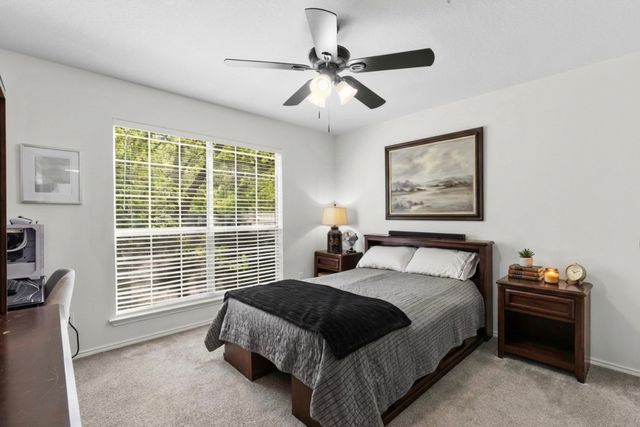 5009 County Road 862, Mckinney, TX 75071