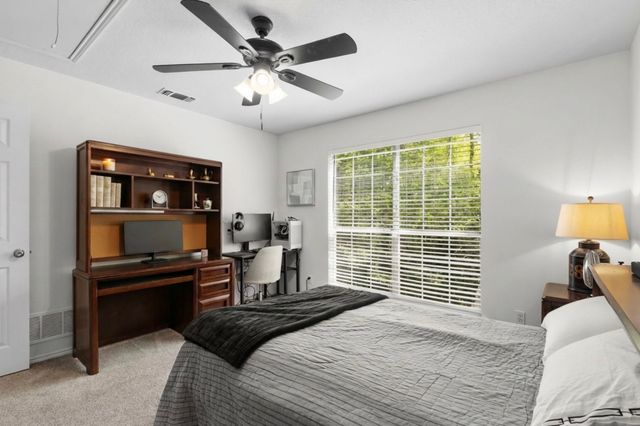 5009 County Road 862, Mckinney, TX 75071