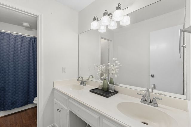 5009 County Road 862, Mckinney, TX 75071