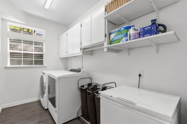 5009 County Road 862, Mckinney, TX 75071