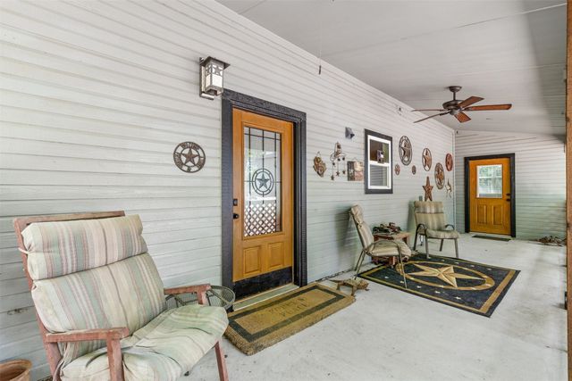 5009 County Road 862, Mckinney, TX 75071