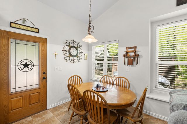 5009 County Road 862, Mckinney, TX 75071