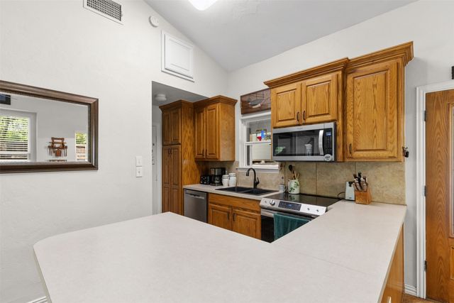 5009 County Road 862, Mckinney, TX 75071