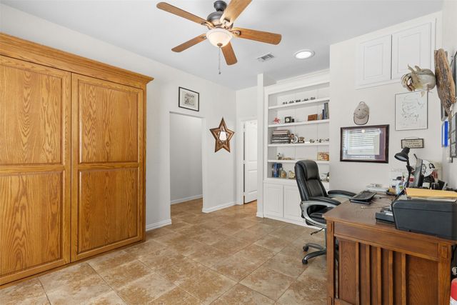 5009 County Road 862, Mckinney, TX 75071