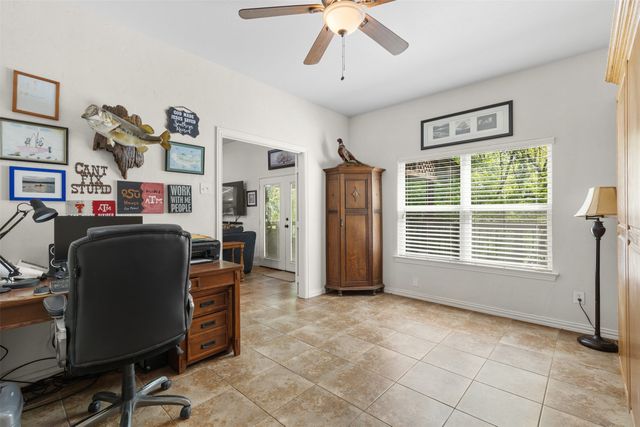 5009 County Road 862, Mckinney, TX 75071