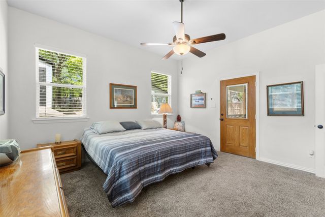 5009 County Road 862, Mckinney, TX 75071