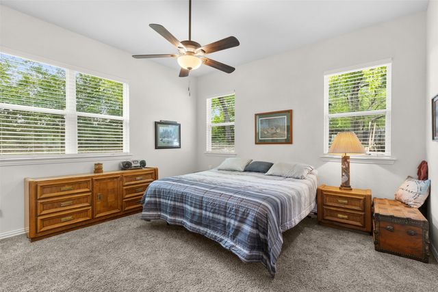 5009 County Road 862, Mckinney, TX 75071