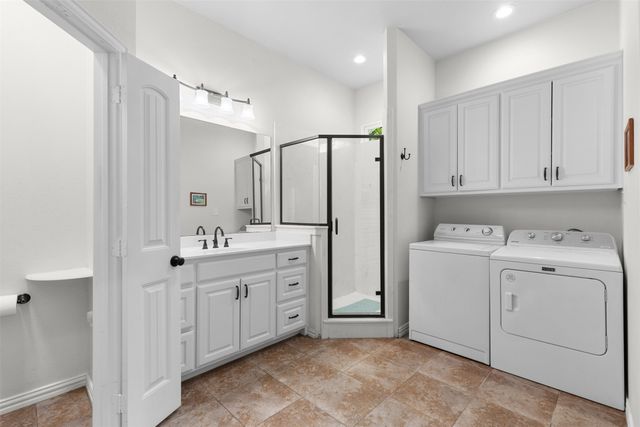 5009 County Road 862, Mckinney, TX 75071