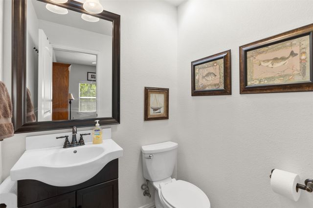 5009 County Road 862, Mckinney, TX 75071