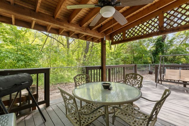 5009 County Road 862, Mckinney, TX 75071