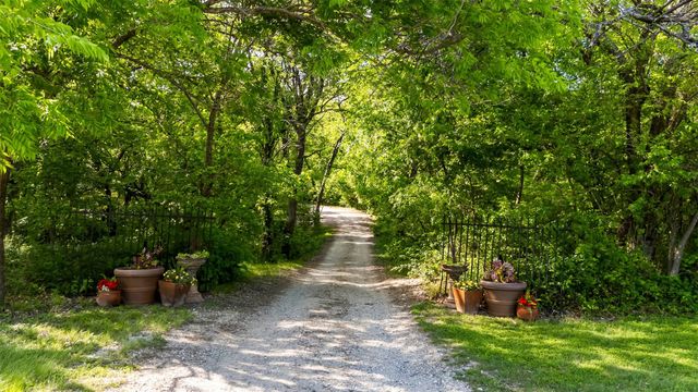 5009 County Road 862, Mckinney, TX 75071