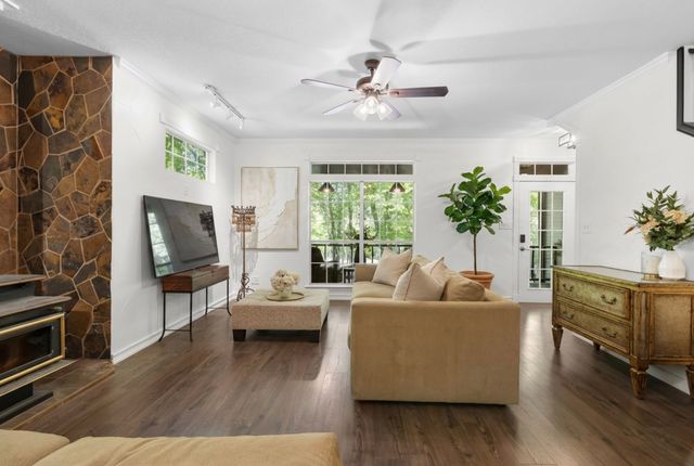 5009 County Road 862, Mckinney, TX 75071