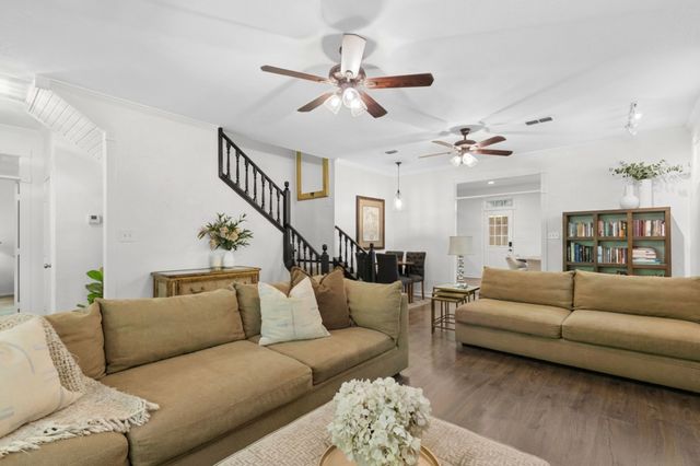 5009 County Road 862, Mckinney, TX 75071