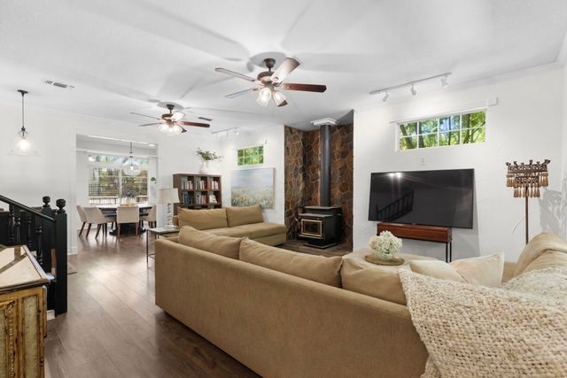 5009 County Road 862, Mckinney, TX 75071