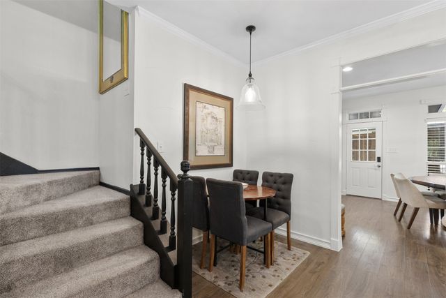 5009 County Road 862, Mckinney, TX 75071