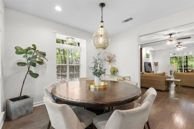 5009 County Road 862, Mckinney, TX 75071