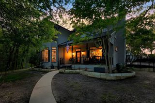 5009 County Road 862, Mckinney, TX 75071