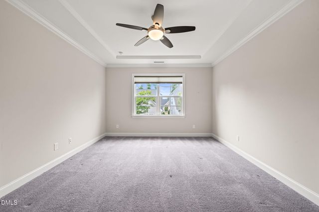 2605 Hayes Hill Place, Cary, NC 27519