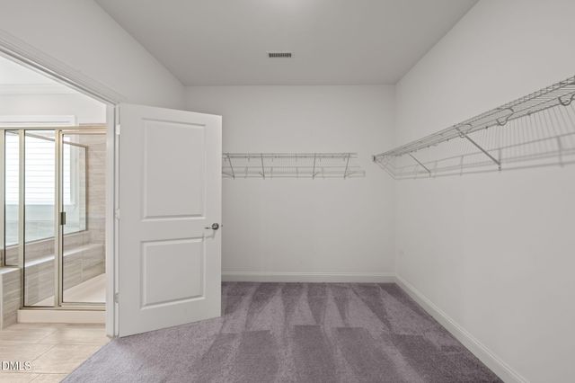 2605 Hayes Hill Place, Cary, NC 27519