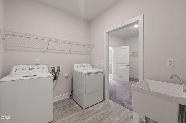 2605 Hayes Hill Place, Cary, NC 27519