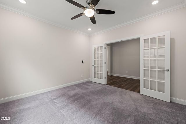 2605 Hayes Hill Place, Cary, NC 27519