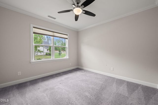 2605 Hayes Hill Place, Cary, NC 27519