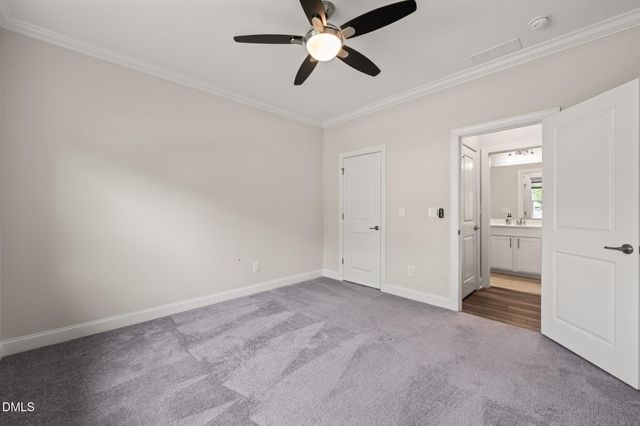 2605 Hayes Hill Place, Cary, NC 27519