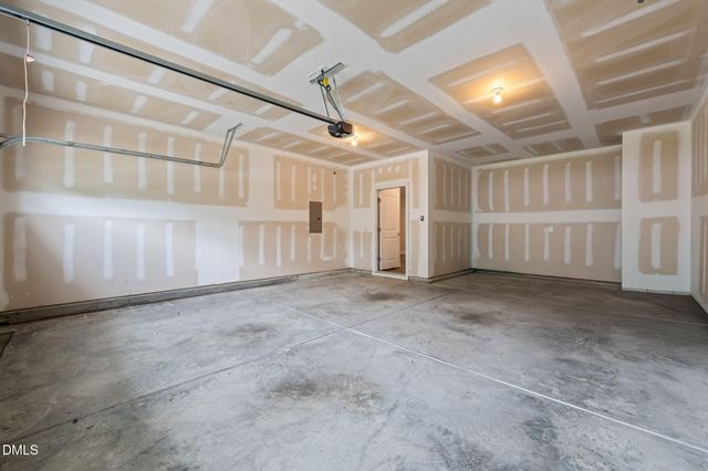 2605 Hayes Hill Place, Cary, NC 27519