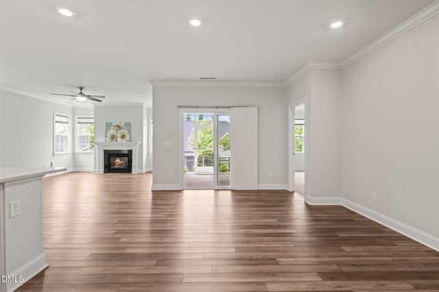 2605 Hayes Hill Place, Cary, NC 27519