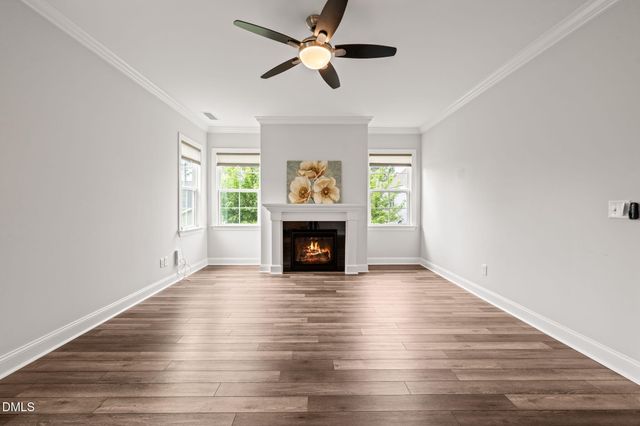 2605 Hayes Hill Place, Cary, NC 27519