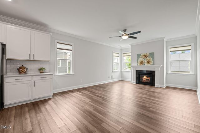 2605 Hayes Hill Place, Cary, NC 27519