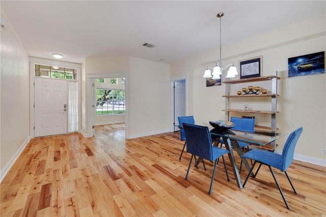 610 Palo Alto LN, Cedar Park, TX 78613
