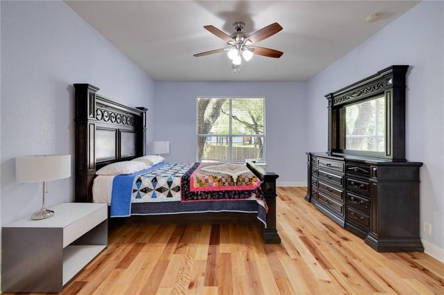 610 Palo Alto LN, Cedar Park, TX 78613