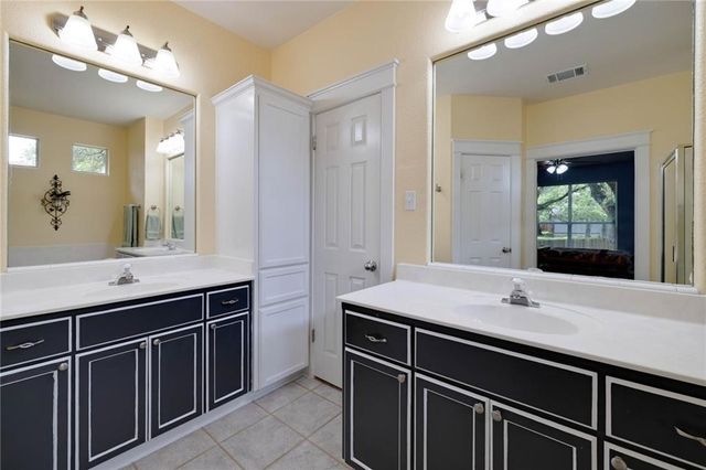 610 Palo Alto LN, Cedar Park, TX 78613
