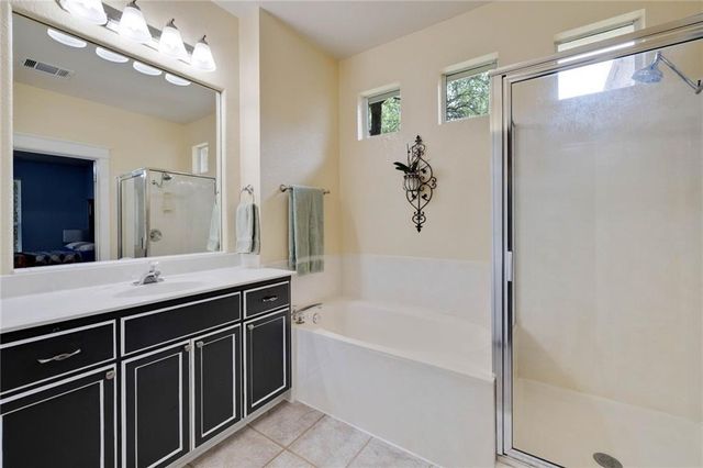 610 Palo Alto LN, Cedar Park, TX 78613