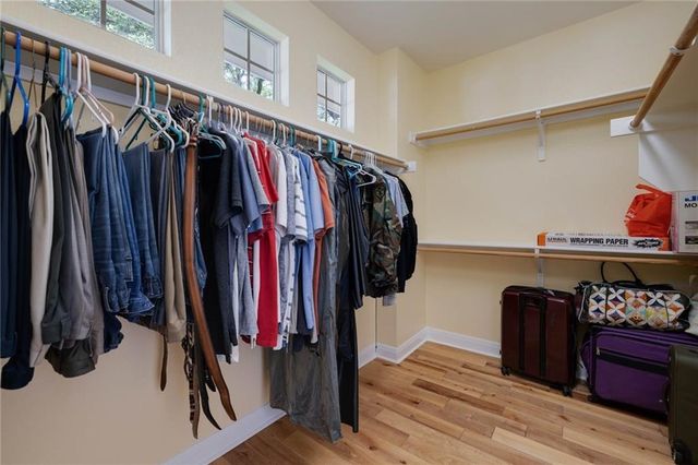 610 Palo Alto LN, Cedar Park, TX 78613