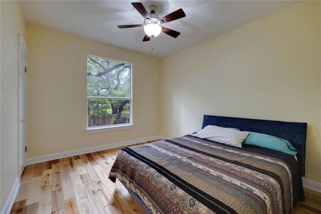 610 Palo Alto LN, Cedar Park, TX 78613