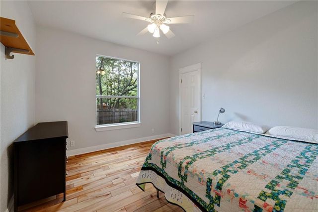 610 Palo Alto LN, Cedar Park, TX 78613