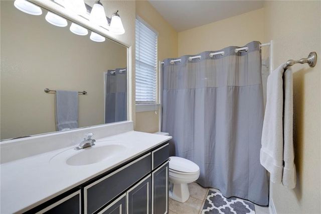 610 Palo Alto LN, Cedar Park, TX 78613